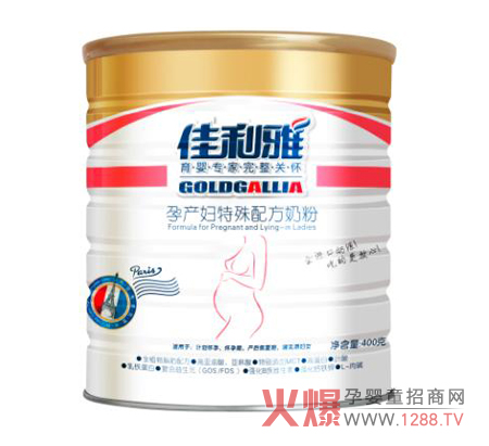 �������Юa�D�����䷽�̷���ô����