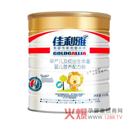 ��������a���냺�I�B(y��ng)�䷽�̷���ô����