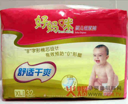 �Ë��伈��ѝ��ô����