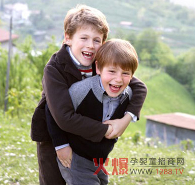 Ӣ�ʌ�ؐͯ�b�ԃr(ji��)�ȸ� ��ȫ���m