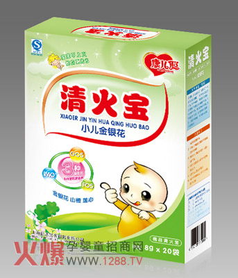 ����С�����y��������a(ch��n)Ʒ��ɫ