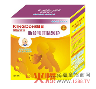 ��܌�����ʳ���_ζ�w�����