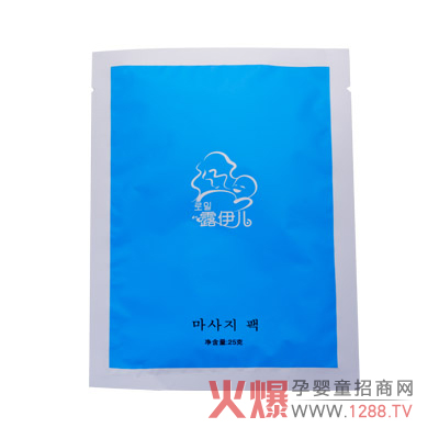 ¶�����Ћ���Q����Ĥ��ô����