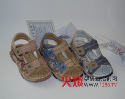 �ɿ�؈�ߙnͯЬ�\������