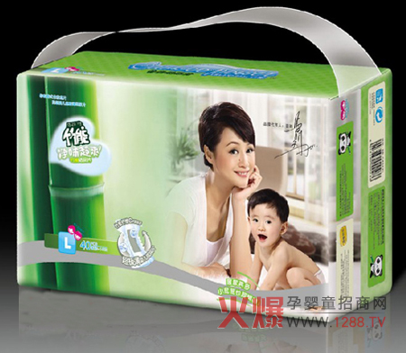 ���܋냺����ѝ�������(n��i)�I��Ʒ��