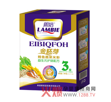 �����L�~�߲��׷�����ȫ��(gu��)����