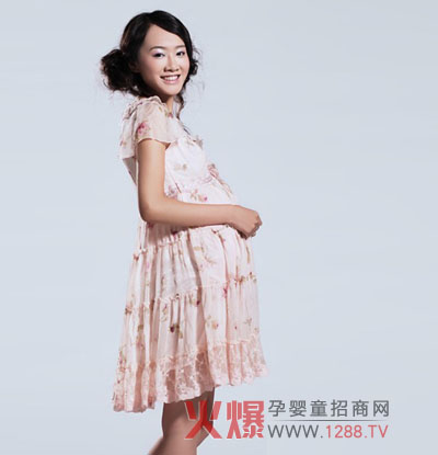 ��Ԋ�n�����ЋD�b �r(sh��)�Ђ�(g��)�Դ��