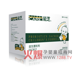 ��֥�������ۄ����o(h��)�����������L(zh��ng)