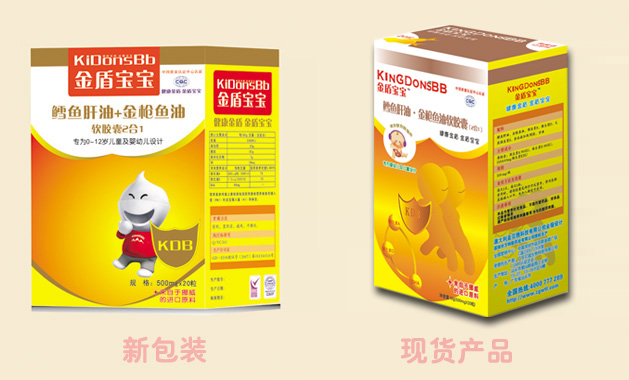 �L�~����+���~��ܛ�z��(2��1)20��