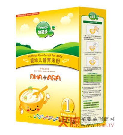 ���ܶ����׃��oʳ���Rȫ�������´��옷