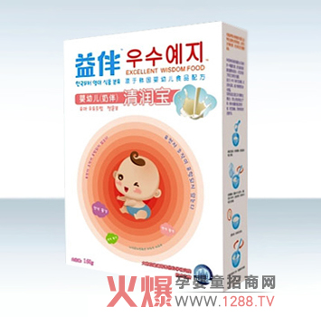 ����̰��坙���N�ĺ��o�����������L