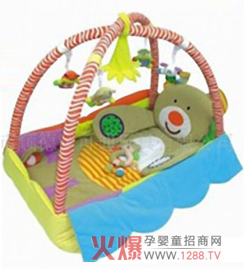 �ɵϋ냺С���Α�̺�o���������������g