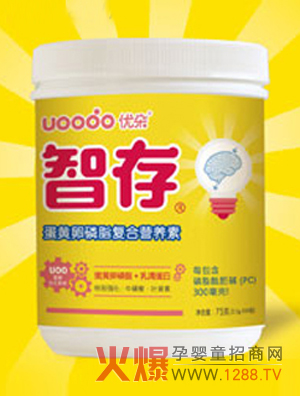 ��(y��u)�䵰�S����֬��(f��)�ϠI�B(y��ng)�����