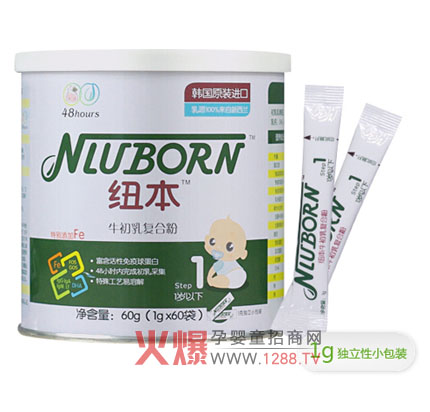 �~���׃�ţ����ͺϷ۸��ƌ����c���h(hu��n)��