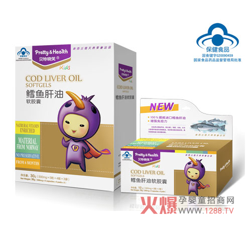 ؐ�ؕ�ܽ�L�~����ܛ�z�ҠI�B(y��ng)���պ�