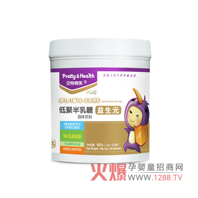 ؐ�ؕ�ܽ�;۰���������Ԫ��ô����