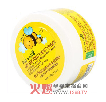 ����ЙC(j��)��K��ݼ�A����� �غ�ȥ��](m��i)ؓ(f��)��(d��n)