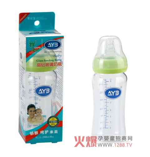 ���ތ����ڲ�����ƿ��ô����