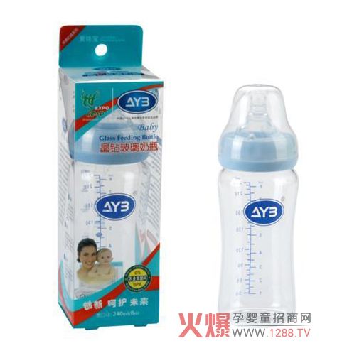 ���ތ��{(l��n)ɫ������ƿ ��ȫ�͸ߜ�