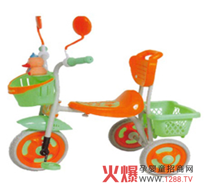 ����ͯ܇Ʒ�ƽ�B