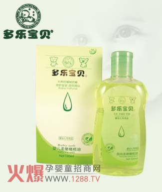 ������ؐ����?n��i)����ϙ�����?/></a></div>
                        <p class="news-title"><a href="/Companys/szdongfangzhibao/NewsContent_11593.html" target="_blank">������ؐ����?n��i)����ϙ�����?/a></p>
                        <p class="news-desc">�����ڞ錚���x���o�w�a(ch��n)Ʒ�ĕr��Ҫ�м������@�����냺�ļ��w���҂��ĸ����۸���ܛ�������x���o�w�a(ch��n)Ʒ�ĕr��Ҫ�x�񌣘I(y��)�����ƌW�ġ�С���������]������ؐ����?n��i)����ϙ�������a(ch��n)Ʒ�ܸ���̵��̝������ļ��w������Ƥ�w�ď��ԡ�</p>
                        <p class="news-bottom clearfix">
                            <span id="nx9tz39pp"    class="pull-left">��I(y��)�ӑB(t��i)</span><span id="nx9tz39pp"    class="pull-right">01-05</span>
                        </p>
                    </li>
				
					<li id="nx9tz39pp"    class="clearfix">
						<div   id="nx9tz39pp"   class=