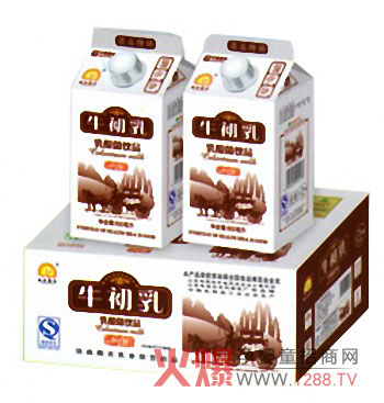 ꖹ�옷��ͯʳƷ�ƌW(xu��)�䷽ �I(y��ng)�B(y��ng)�S��