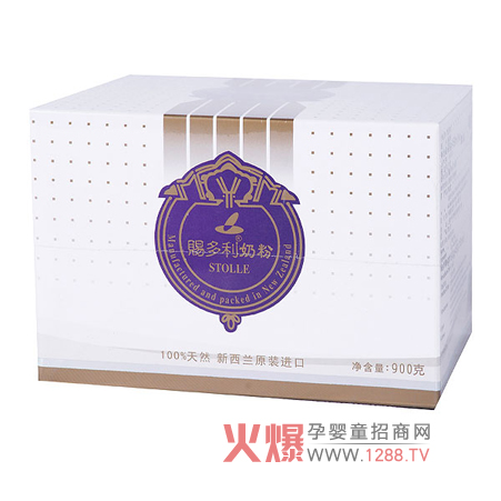 ��(j��ng)����b�n�����̷���ô����