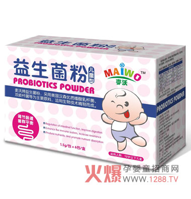 �������������{(di��o)��(ji��)�����c��