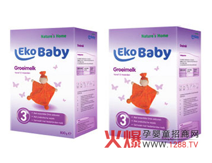 �ۺ���Ʒ�����I(l��ng)�̷��ИI(y��)���M(j��n)�ЙC(j��)�r(sh��)��