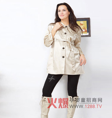 ����ЋD�b�|�����m ��ʽ����