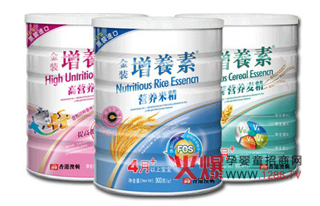 ���D���B(y��ng)��ϵ���\�н��N������