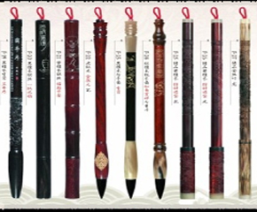 ��(y��u)��(y��u)��̥ؐë�P��ô��