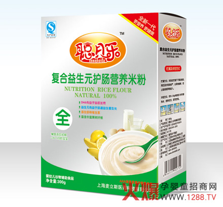 ؐ���ͺ�����Ԫ�o�c�I�B(y��ng)�׷۽�B