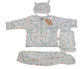 С�����ļ��������b����