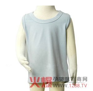 �G��냺������ô��