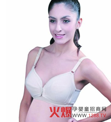 ���Rˬǰ�_���������� ���Ի��O(sh��)Ӌ