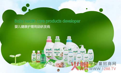 �װ�냺ϴ�l(f��)��ԡ¶ �غ����B(y��ng)������ˬ