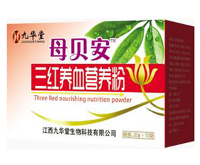 ĸؐ�����t�B(y��ng)Ѫ�I(y��ng)�B(y��ng)����ô��