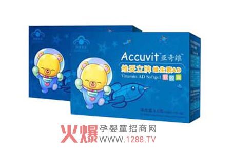 ����S�S����ADܛ�z�ҝM(m��n)�㌚�����L(zh��ng)����