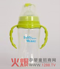 ���؋���냺��ƿ �o�������I(y��)��(x��)�º��o(h��)