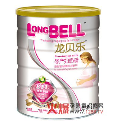 ��ؐ���Юa(ch��n)�D�䷽�̷�����