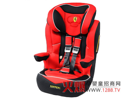 �����A���M�������޹�˾�\�Ѓ�ͯ��܇��ȫ���ν�(j��ng)�N��