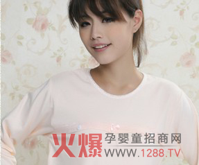 Ī�P�������� �Ћ����r�����m���x��