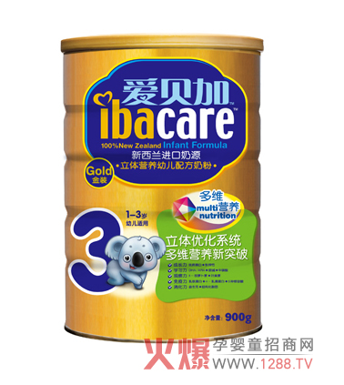 ��ؐ�Ӹ߶��׃��I(y��ng)�B(y��ng)�̷�ֵ����ه