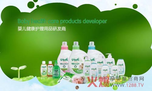 �װ���׃���ƿ��������ؔ���̙C(j��)