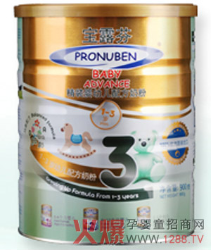 ��¶���׃��䷽�̷� �P�ی����P�۽���