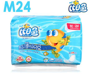 ��Ŀ�~(y��)����Ƭ������