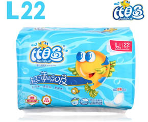 ��Ŀ�~(y��)����Ƭ��ô�ӣ�