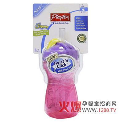 ������(l��)�Ųʷ�©ħ�g(sh��)�� ����С����ϲ�g