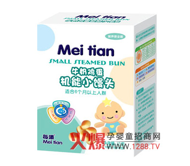 ÿ��ţ���u���C(j��)��С�z�^ �I�B(y��ng)����Ʒ�|(zh��)���C